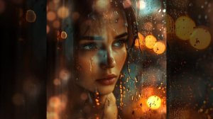 Послание от 26.12. Не жалуйтесь! Жаловаться это не ваше! Отец Абсолют через Гузалию.