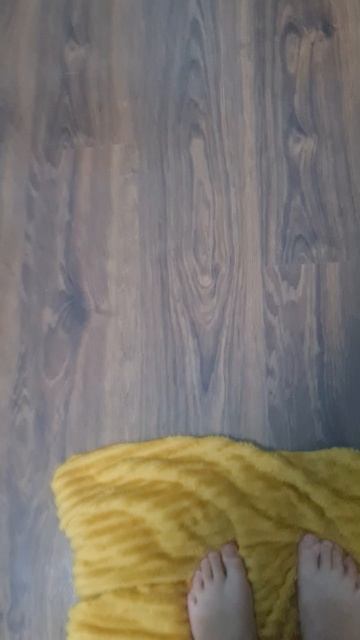 Не могу уйти с пледа.😭