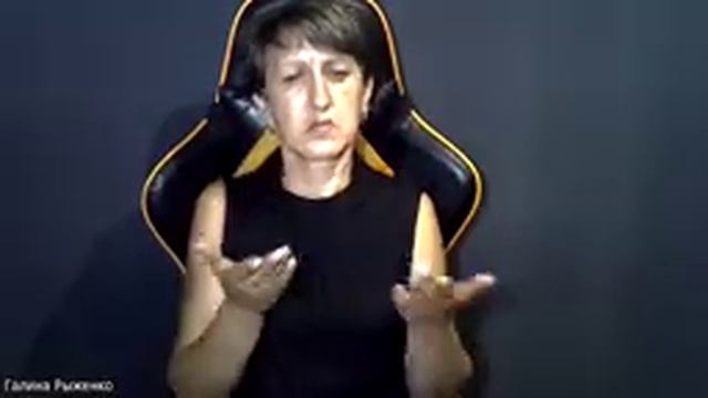 31.08.2025 Сергей трезвый 17 лет 11 месяцев Израиль,Ашкелон Дг: Ашкелон Тема: Я больше не одинок