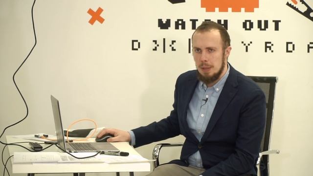 Пятый урок. Знакомимся с массивами смотреть онлайн