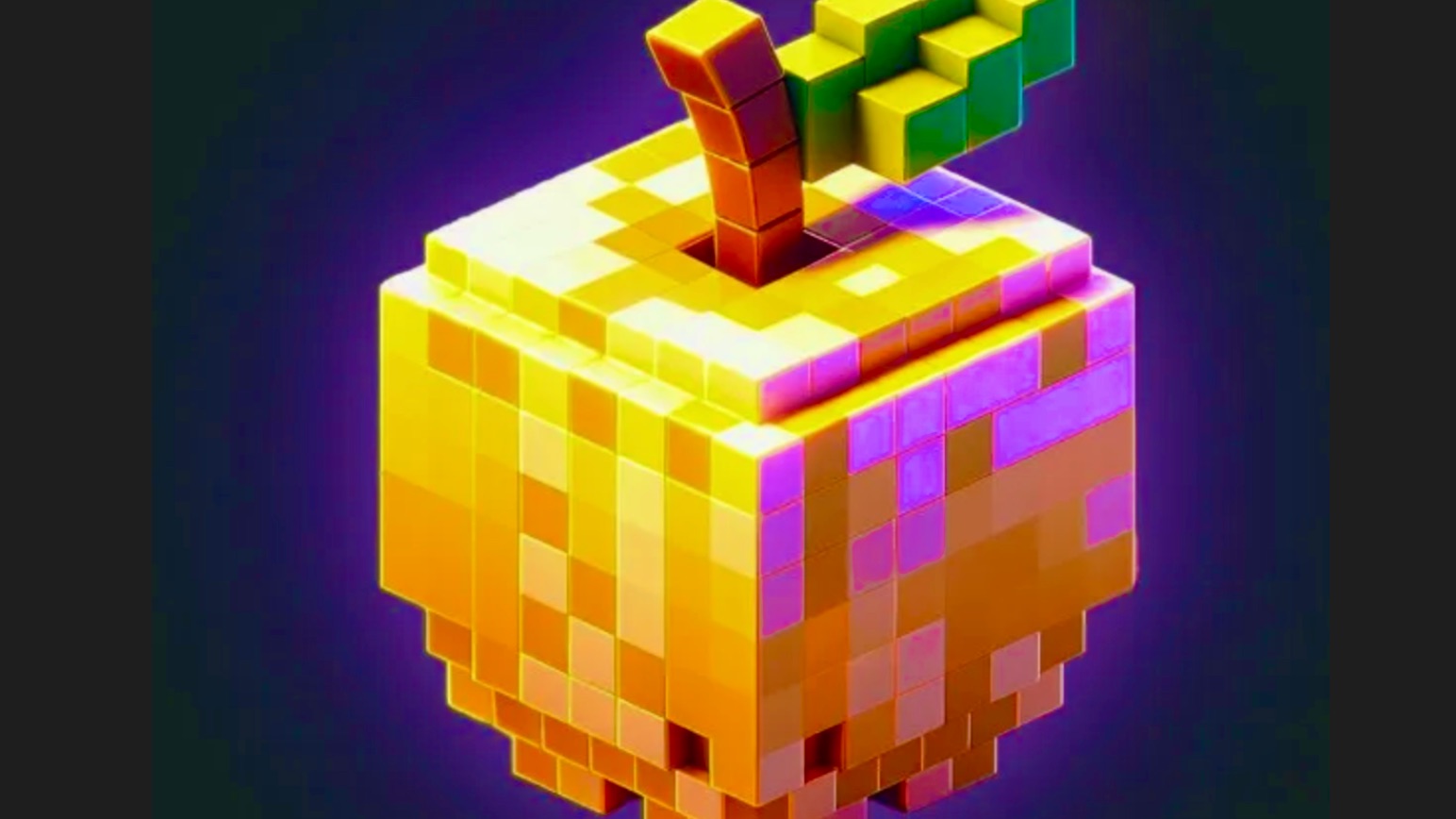 ---введение---игра на ETTY #1 (первый вайп) смотреть онлайн