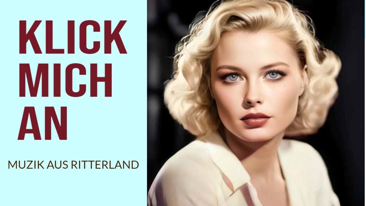 Klick Mich An