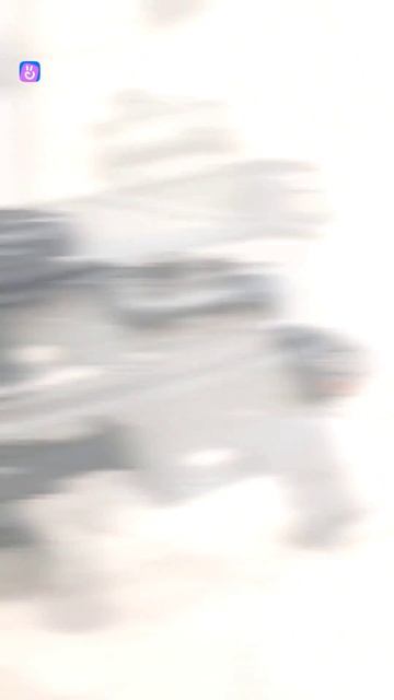 Апгрейд для бластеров ПЧ