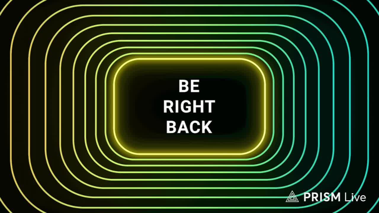 Играем в Among Us снова