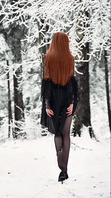 Тянки Неформалки смотреть онлайн