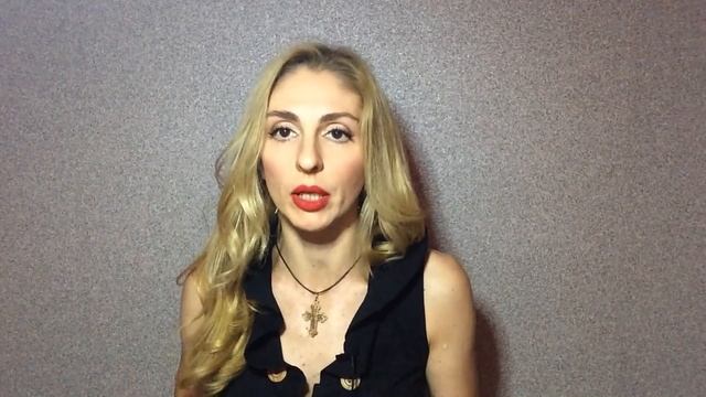 🔺Раскаяние Нарцисса🔻 смотреть онлайн