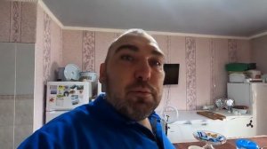 Выход самогона из браги на кукуруза и ячменевой крупы