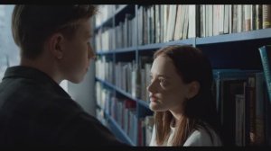 Сиречь - Ждала и любила