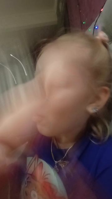 аххахахаха