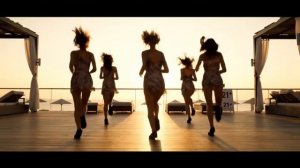 Пикантные частушки!