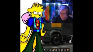 Как дела в школе/колледже?