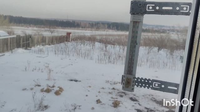 ,, Бубны с танцами нужны,, смотреть онлайн