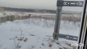 ,, Бубны с танцами нужны,,