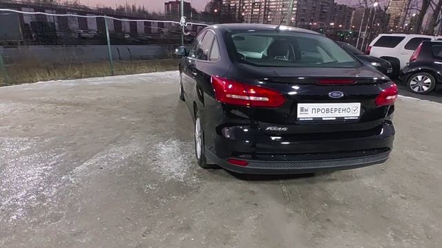 VID_20251226_161926_1766767848218 смотреть онлайн