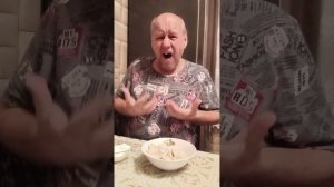 26-12-2025 Двенадцать месяцев...