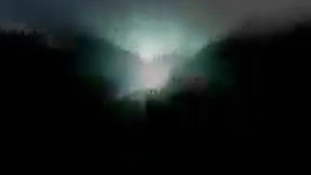 RVA: Avsluta? смотреть онлайн