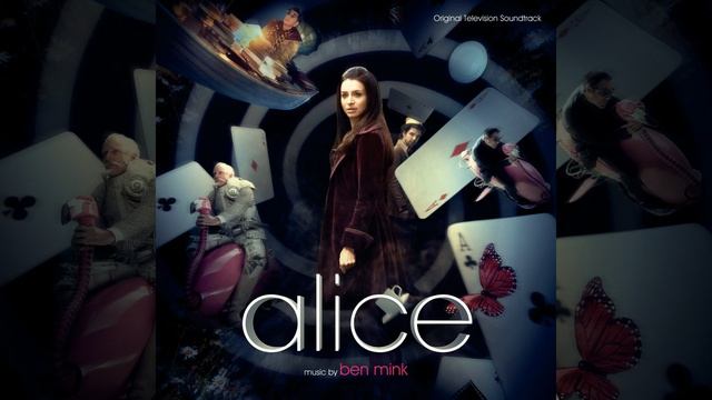 1000011726.mp4 смотреть онлайн