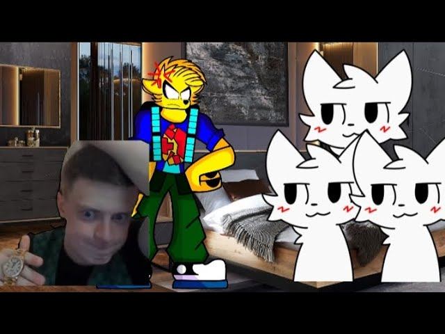 НАВЕЛИ СУЕТУ))) смотреть онлайн