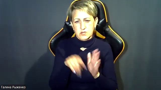 21.09.2025 Ирина А  2 г 6 м Франция Дг:Трезвый мир Тема:Это индивидуальная дорога каждого человека