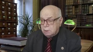 Блеск и нищета суда присяжных часть 2