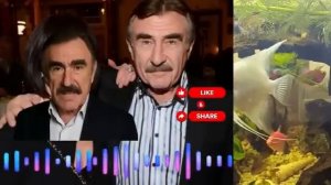 «Сыворотка правды» | «Следствие вели» с Леонидом Кане?