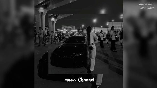 2Hollis — Poster boy | slowed + reverb | смотреть онлайн