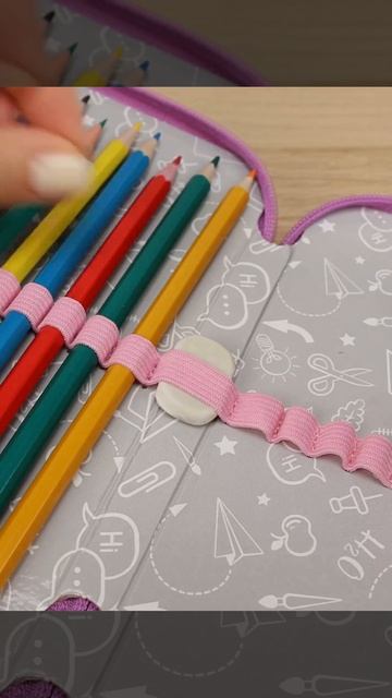 Пенал котики пушистики (PN-CD009_58) (1)