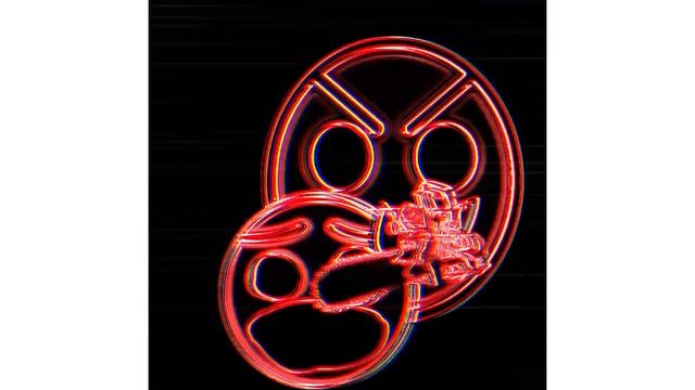 4 новых фаз для ЖЛГД