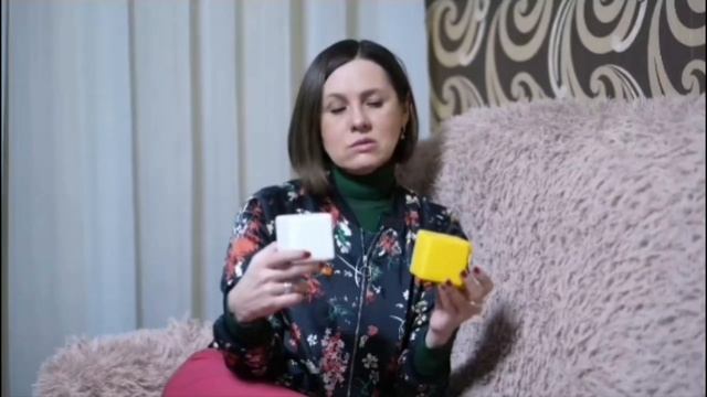 Ольга Демчук. Как понимание нейтрализует конфликтность, злость и терпение. Самоанализ. смотреть онлайн