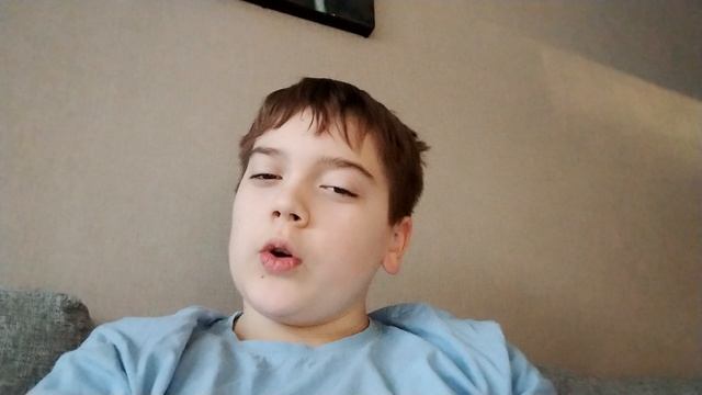 всё опять измененилось