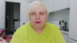 О ВКУСАХ НЕ СПОРЯТ