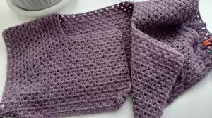 Последние новости моего блога. Блог о вязании крючком для начинающих. Екатерина Костюхина