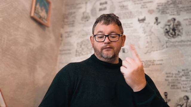 № 6787 Интересные вести смотреть онлайн