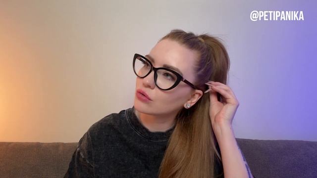 ЧУВСТВО ВИНЫ И СТЫДА. КАК ИЗБАВИТЬСЯ НАВСЕГДА смотреть онлайн