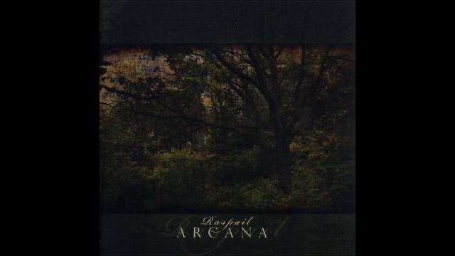 1000011729.mp4 смотреть онлайн