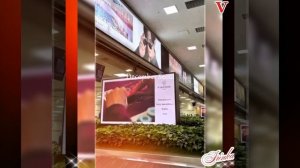 Новости дня о Тэхёне 26.12.25💥💯💥