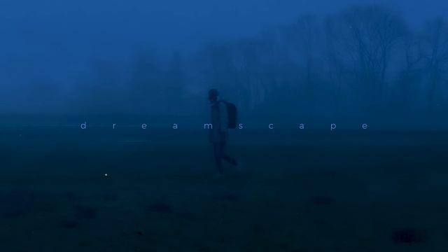 1000011732.mp4 смотреть онлайн