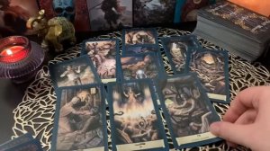 Что он думает о тебе сейчас 😍🍓💐Таро