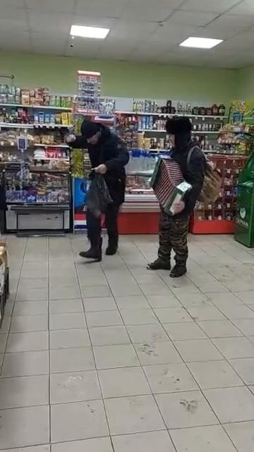 под гармонь.mp4 смотреть онлайн