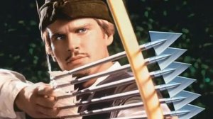 Французские короли. Карл 5 Мудрый.