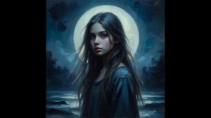 Whispers in the Wind Новая версия