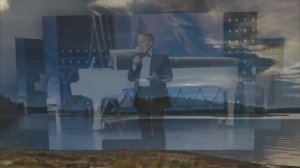 Людмила Кондрашова Реквием Светлой памяти поэта Андрея Дементьева 2019