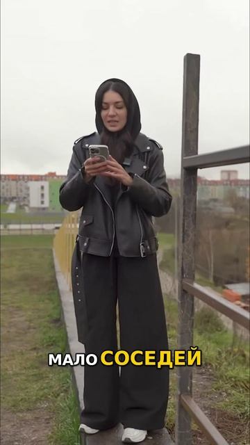 Старт продаж октября ЖК «Большой Палашевский», ЖК «Коллекция», ЖК One Малоэтажки Любимый формат смотреть онлайн