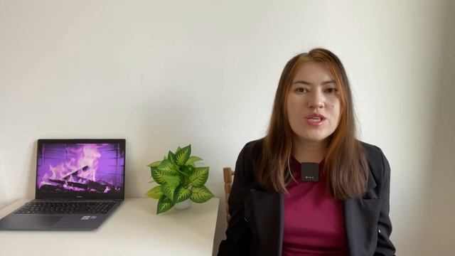 Стыд. Как избавиться от чувства стыда. Упражнения и те? смотреть онлайн