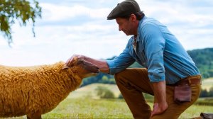 Следствие ведут овечки — Русский трейлер (2026)