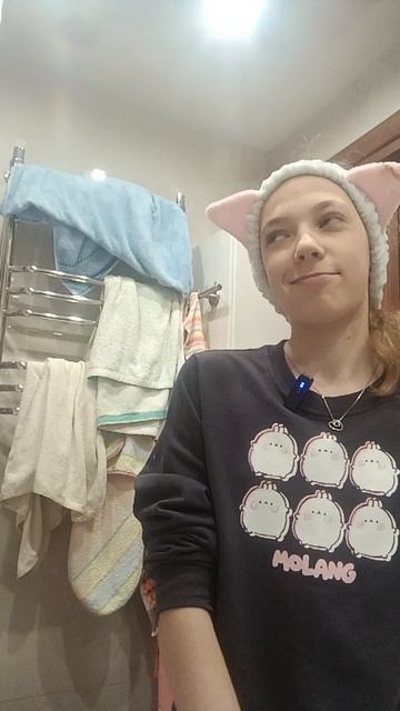 (анонс) : крашюсь и делюсь с вами планами смотреть онлайн