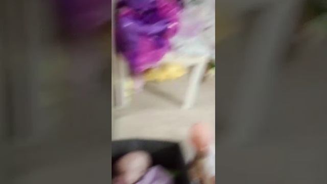 влог вторая часть