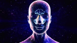 Исцеление Инфекций Носовых Пазух (Гайморит, Синусит, Заложенность Носа)*Облегчение Простуды Музыкой