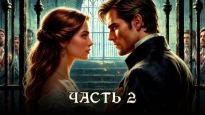 АУДИОКНИГА ПОЛНОСТЬЮ ★ ЧАСТЬ 2. СМЕЛОСТЬ ПОПАДАНКИ ★ Любовное фэнтези, приключения, попаданцы