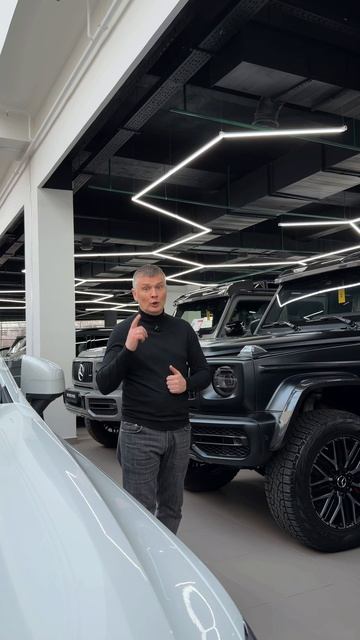 Индексация утилизационного сбора уже скоро! / Успейте выгодно купить автомобиль смотреть онлайн